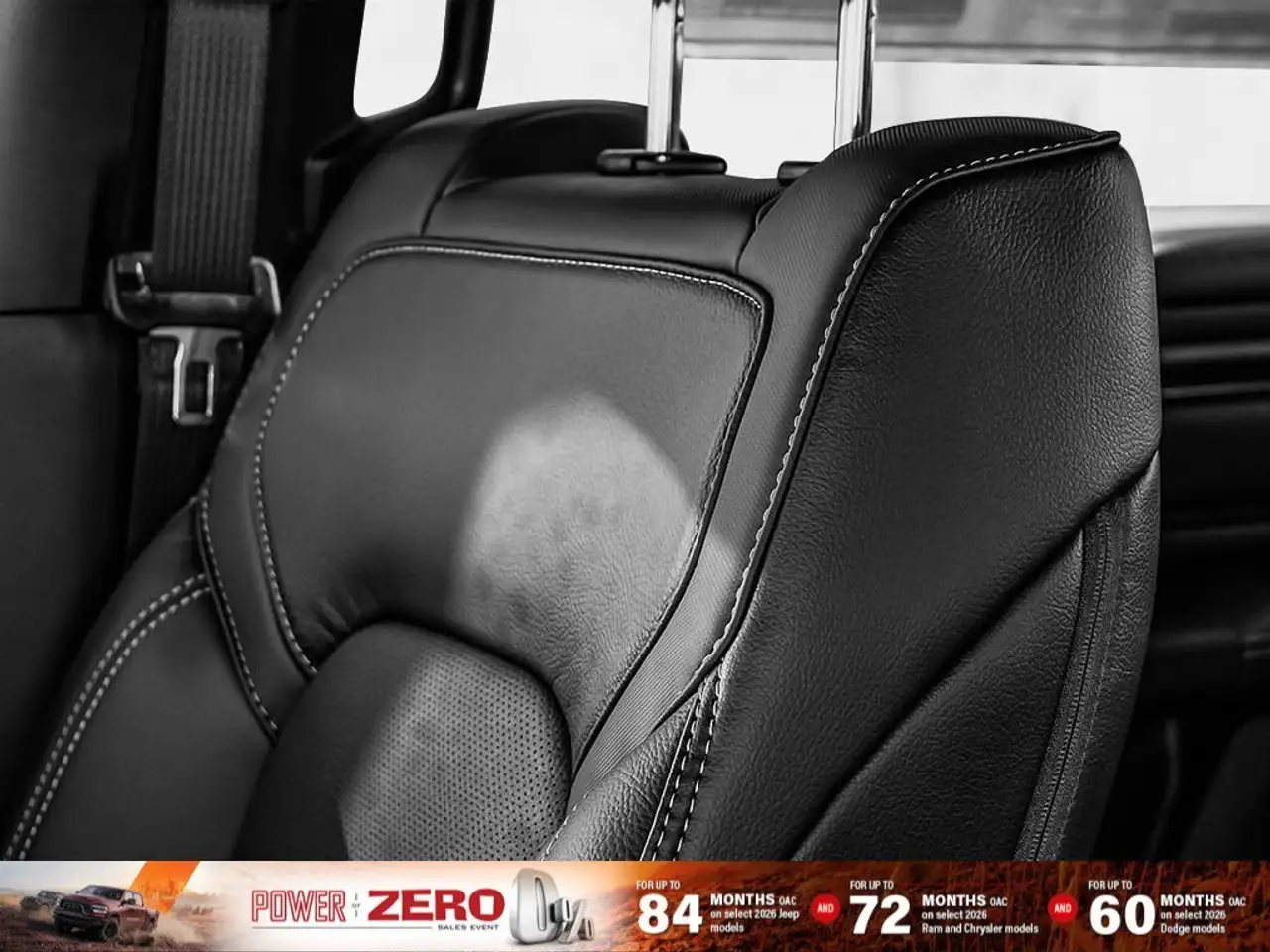 RAM 1500 photo RAM 1500