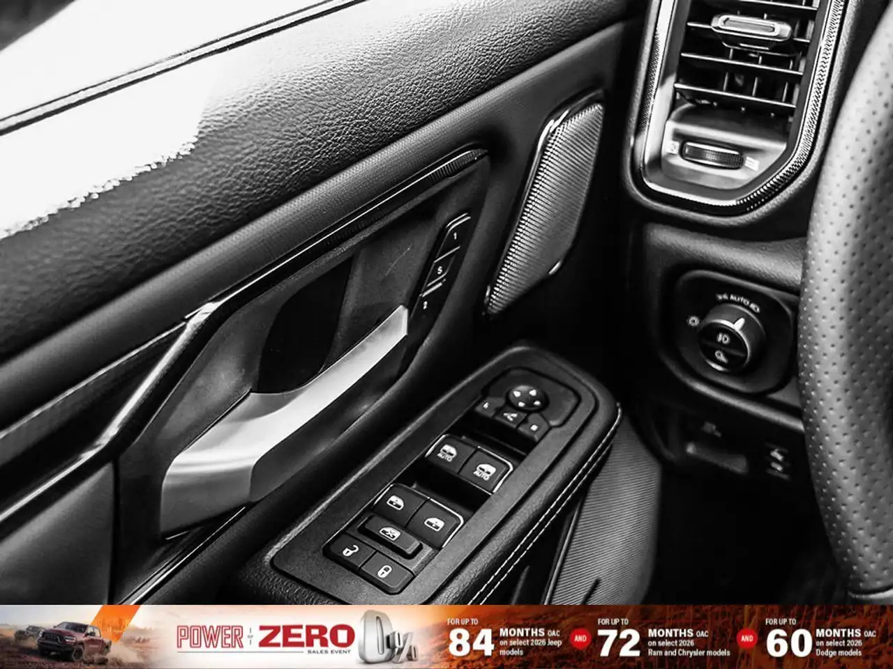 RAM 1500 photo RAM 1500