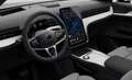 Volvo EX90 Ultra Performance Pure Electric AWD Grau - thumbnail 5