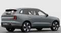 Volvo EX90 Ultra Performance Pure Electric AWD Grau - thumbnail 2