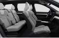 Volvo EX90 Ultra Performance Pure Electric AWD Grau - thumbnail 7