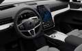 Volvo EX90 Ultra Performance Pure Electric AWD Grau - thumbnail 10