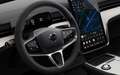 Volvo EX90 Ultra Performance Pure Electric AWD Grau - thumbnail 6
