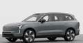Volvo EX90 Ultra Performance Pure Electric AWD Grau - thumbnail 3