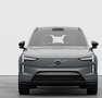 Volvo EX90 Ultra Performance Pure Electric AWD Grau - thumbnail 1