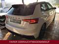 Skoda Fabia FABIA MONTE CARLO 116PS PANORAMADACH 17 ZOLL ... Weiß - thumbnail 3