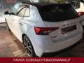 Skoda Fabia FABIA MONTE CARLO 116PS PANORAMADACH 17 ZOLL ... Weiß - thumbnail 4