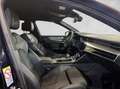 Audi A6 50TDI Quattro S Line Blu/Azzurro - thumbnail 12