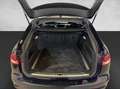 Audi A6 50TDI Quattro S Line Blau - thumbnail 16