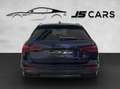 Audi A6 50TDI Quattro S Line Blu/Azzurro - thumbnail 8