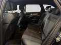 Audi A6 50TDI Quattro S Line Blu/Azzurro - thumbnail 14