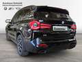 BMW X3 M 40i *572€ netto*M Sportpaket*AHK*H&K*Head-Up*Laser Noir - thumbnail 3