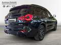 BMW X3 M 40i *572€ netto*M Sportpaket*AHK*H&K*Head-Up*Laser Noir - thumbnail 5