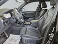 BMW X3 M 40i *572€ netto*M Sportpaket*AHK*H&K*Head-Up*Laser Noir - thumbnail 8