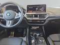 BMW X3 M 40i *572€ netto*M Sportpaket*AHK*H&K*Head-Up*Laser Noir - thumbnail 13
