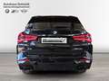 BMW X3 M 40i *572€ netto*M Sportpaket*AHK*H&K*Head-Up*Laser Noir - thumbnail 4