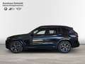 BMW X3 M 40i *572€ netto*M Sportpaket*AHK*H&K*Head-Up*Laser Noir - thumbnail 2