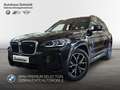 BMW X3 M 40i *572€ netto*M Sportpaket*AHK*H&K*Head-Up*Laser Noir - thumbnail 1