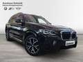 BMW X3 M 40i *572€ netto*M Sportpaket*AHK*H&K*Head-Up*Laser Noir - thumbnail 6