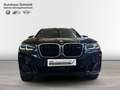 BMW X3 M 40i *572€ netto*M Sportpaket*AHK*H&K*Head-Up*Laser Noir - thumbnail 7