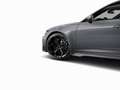 Audi RS6 Grau - thumbnail 5
