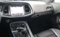 Dodge Challenger Deportivo 375cv Automático de 2 Puertas Blauw - thumbnail 7