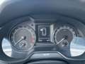 Skoda Octavia Wagon 1.6 tdi Executive 115cv DSG E6D UNIP 97000km Argent - thumbnail 10