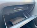 Skoda Octavia Wagon 1.6 tdi Executive 115cv DSG E6D UNIP 97000km Argent - thumbnail 15