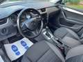 Skoda Octavia Wagon 1.6 tdi Executive 115cv DSG E6D UNIP 97000km Argent - thumbnail 7