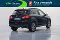 Mitsubishi ASX 160 MPI Motion Negro - thumbnail 5