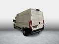 Citroen Jumper 33 L2H2 - 2.2 BlueHDi 165 Wit - thumbnail 7