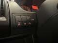 Citroen Jumper 33 L2H2 - 2.2 BlueHDi 165 Wit - thumbnail 19