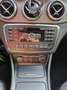 Mercedes-Benz GLA 180 GLA 180 CDI Aut. - thumbnail 19