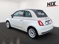 Fiat 500C C TwinAir Dualogic bež - thumbnail 2