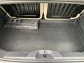 Fiat 500 C TwinAir Dualogic Beige - thumbnail 10