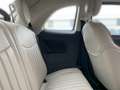 Fiat 500 C TwinAir Dualogic Beige - thumbnail 7