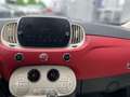 Fiat 500 C TwinAir Dualogic Beige - thumbnail 12