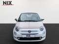 Fiat 500C C TwinAir Dualogic bež - thumbnail 5
