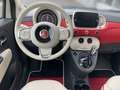 Fiat 500C C TwinAir Dualogic bež - thumbnail 9