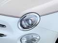 Fiat 500C C TwinAir Dualogic bež - thumbnail 14