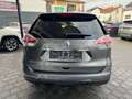 Nissan X-Trail Acenta 4x4 Grau - thumbnail 9