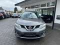 Nissan X-Trail Acenta 4x4 Grau - thumbnail 2