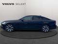 Volvo S90 T8 Ultimate Dark / Hybride Noir - thumbnail 2
