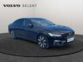 Volvo S90 T8 Ultimate Dark / Hybride Noir - thumbnail 7