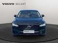 Volvo S90 T8 Ultimate Dark / Hybride Noir - thumbnail 8