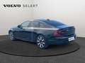 Volvo S90 T8 Ultimate Dark / Hybride Noir - thumbnail 3