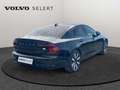 Volvo S90 T8 Ultimate Dark / Hybride Noir - thumbnail 5