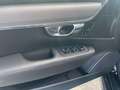 Volvo S90 T8 Ultimate Dark / Hybride Noir - thumbnail 20