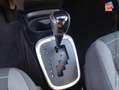Toyota Yaris 100h Collection 5p - thumbnail 16