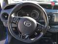 Toyota Yaris 100h Collection 5p - thumbnail 17
